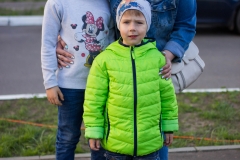 20180601-IMG_4258