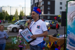 20180601-IMG_4399
