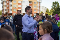 20180601-IMG_4418