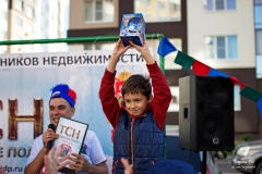 20180601-IMG_4467