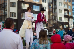 20180601-IMG_4769